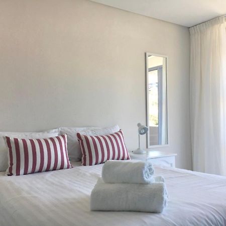 Atlantic Cascade With Balcony Apartment Cape Town Exterior photo
